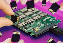 Image result for Surface Pro 7 Memory Card