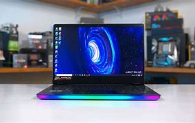 Image result for Laptops with Intel Core I-9