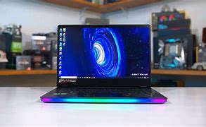 Image result for Intel Core I9 Laptop