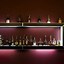 Image result for Aesthetic Bar Background