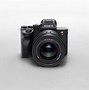 Image result for Sony Alpha 7 Four