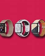 Image result for Apple Watch Series 4GB