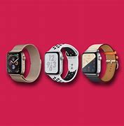 Image result for Brand New Apple Watch Series 4