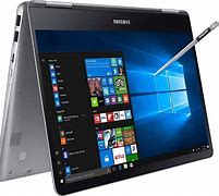 Image result for Samsung Laptops Brand