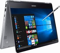 Image result for Top 10 Laptop Computers