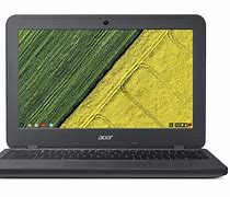 Image result for Acer Chromebook for School