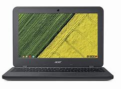 Image result for Chromebook School Laptop