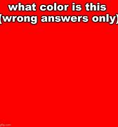 Image result for Really Informative Answer Meme