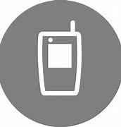 Image result for iPhone Mobile Icon Vector