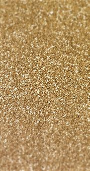 Image result for Glitter iPhone 5 Wallpaper