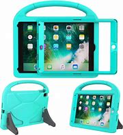 Image result for Case iPad จอ 9 Inch