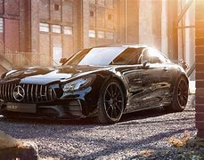 Image result for Auto Mercedes
