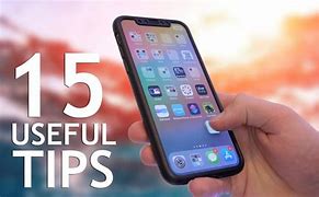 Image result for 15 iPhone Tips