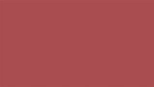 Image result for Rose Red Solid Color