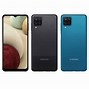 Image result for Samsung Galaxy Note 9 GB RAM