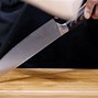 Image result for Japanese Knife Brands
