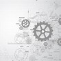 Image result for Gear Vector Graphic Background