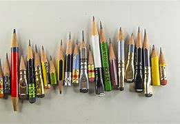 Image result for Sharpest Pencil