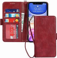 Image result for iPhone 11 Wallet Case Amazon