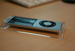 Image result for iPod Nano 4th