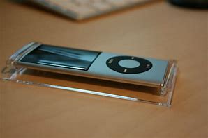 Image result for iPod Nano 4th