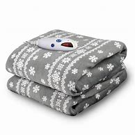 Image result for Biddeford Micro plush Heated Throw