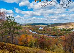 Image result for Lehigh Valley PA Autumn