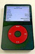 Image result for iPod 5 U2