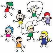 Image result for Recess ClipArt