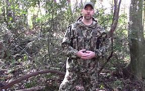 Image result for Covert Woodland