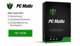 Image result for PC Matic Shield