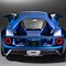 Image result for Ford GT F1