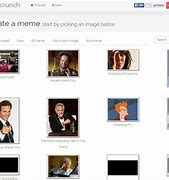 Image result for Trending Memes 2019