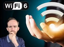 Image result for Google N'est WiFi Pro