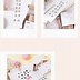 Image result for Bullet Journal Stamp Templates