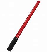 Image result for Floor Jack Handle Replacement