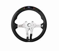 Image result for Steering Wheel Light Car