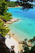 Image result for Best Beach Vacations in Europe