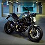 Image result for Ducati Monster Diesel Off-Road