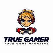 Image result for Logo for Gamers