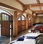 Image result for 12 Car Garage