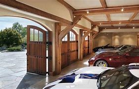 Image result for Car Garage Interior