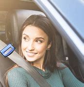 Image result for Universal Comfort Auto Car Seat Belt Adjuster