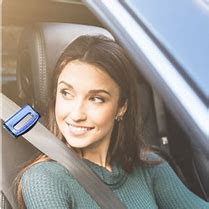 Image result for What Is a Seat Belt Adjuster