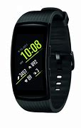 Image result for Smasung Gear Fit