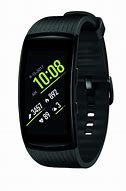 Image result for Samsuf Gear Fit