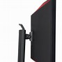 Image result for 8K Pro Curved Monitor