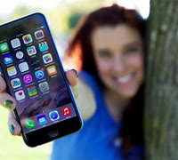 Image result for iPhone 6 FR