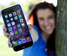 Image result for Buy iPhone 6