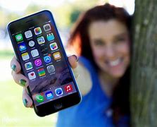 Image result for iPhone 6 Size Dimensions